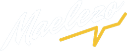 rifaly-logo
